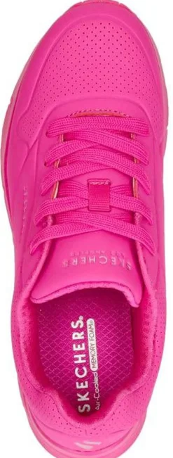 Skechers Uno Roze Sale