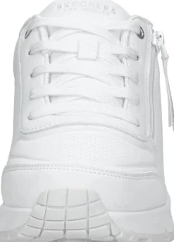 Skechers Uno Wit New