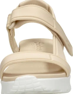 Skechers Uno Gebroken wit Hot