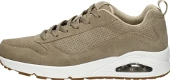 Skechers Uno Beige Outlet