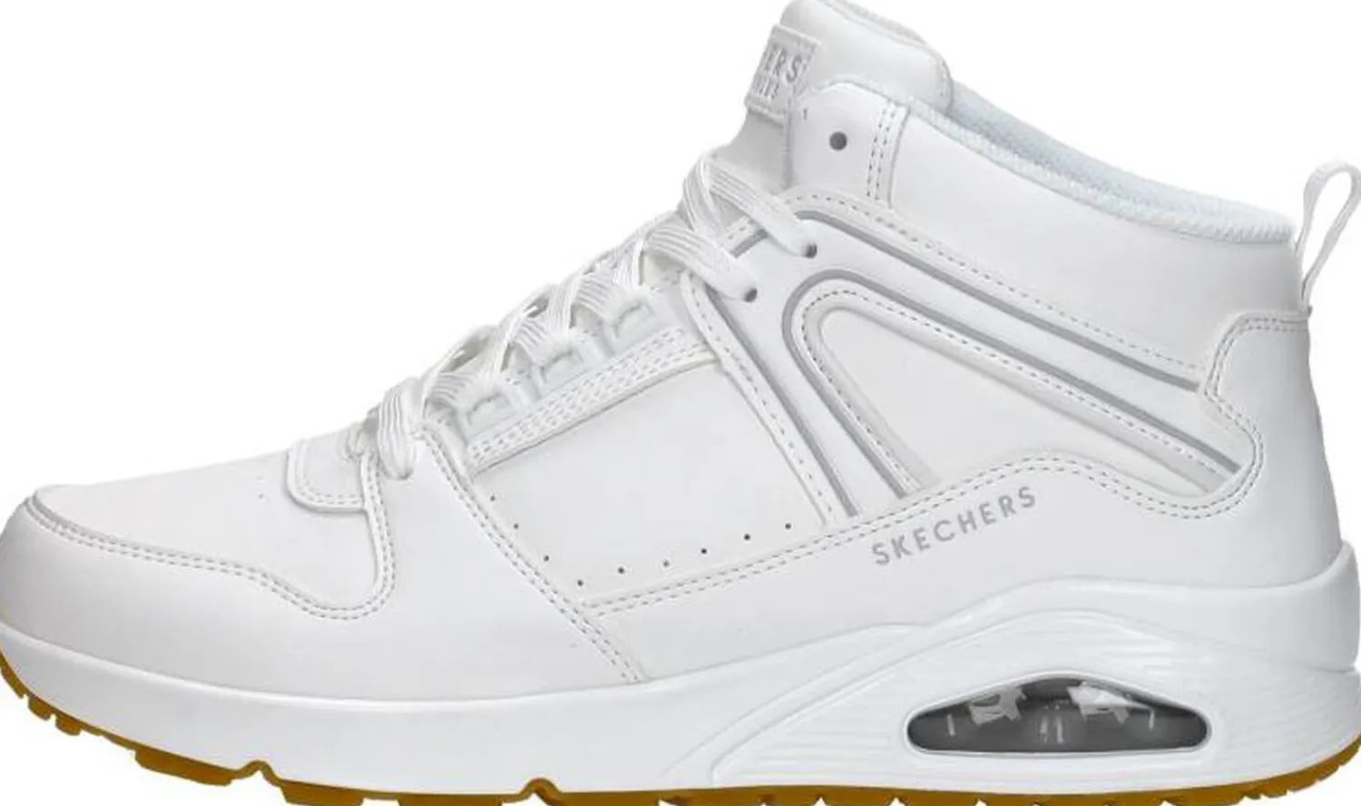 Skechers Uno 2 - Keep Close Wit Sale
