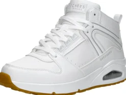Skechers Uno 2 - Keep Close Wit Sale