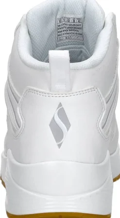 Skechers Uno 2 - Keep Close Wit Sale