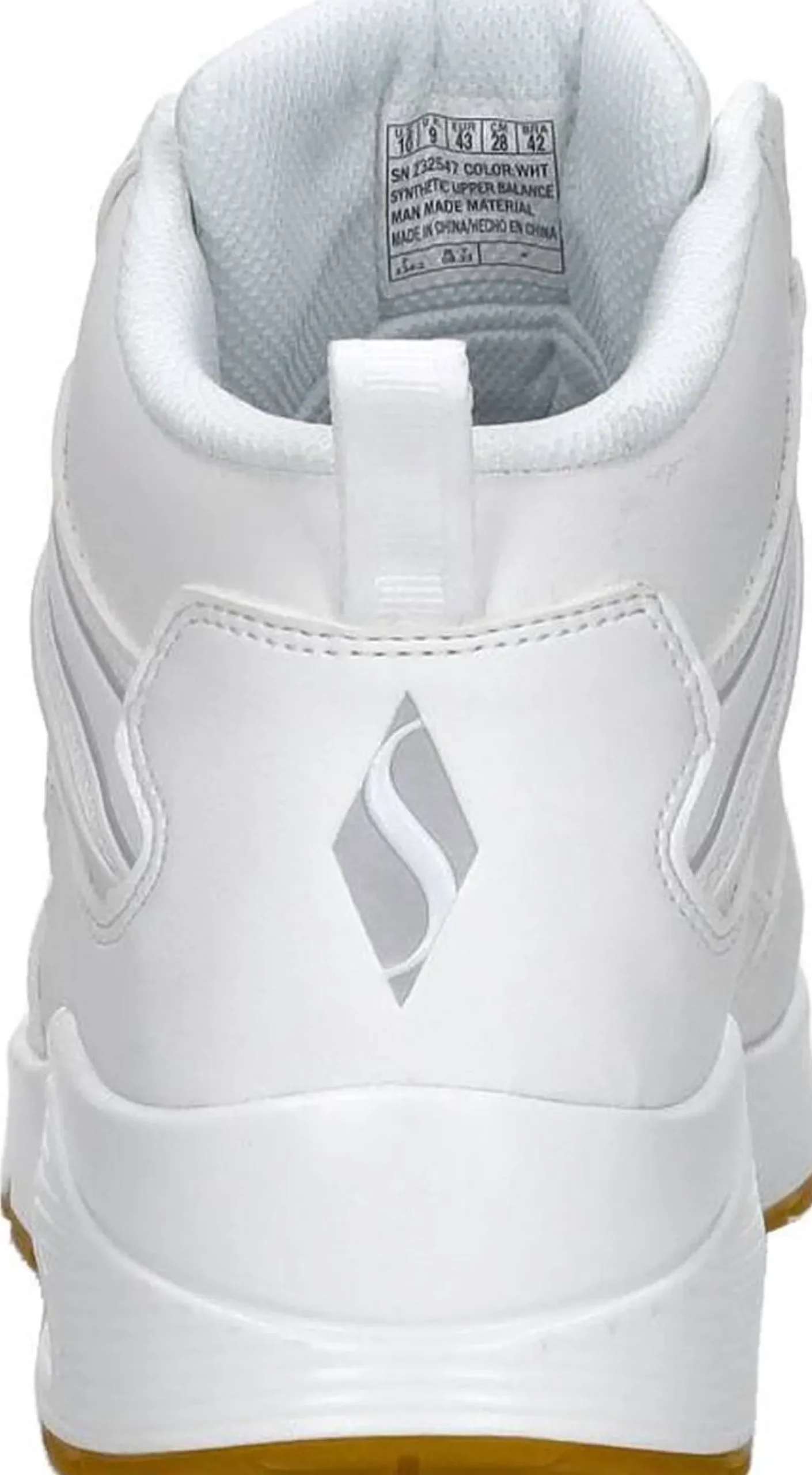 Skechers Uno 2 - Keep Close Wit Sale