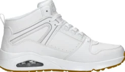 Skechers Uno 2 - Keep Close Wit Sale