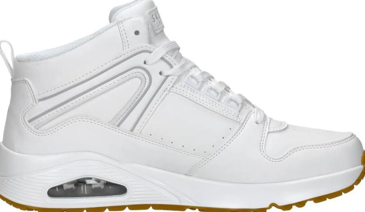 Skechers Uno 2 - Keep Close Wit Sale