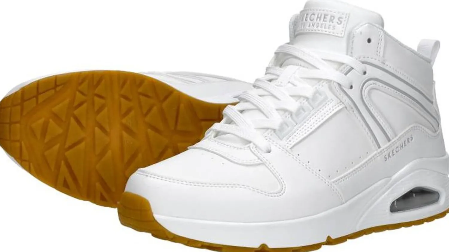 Skechers Uno 2 - Keep Close Wit Sale