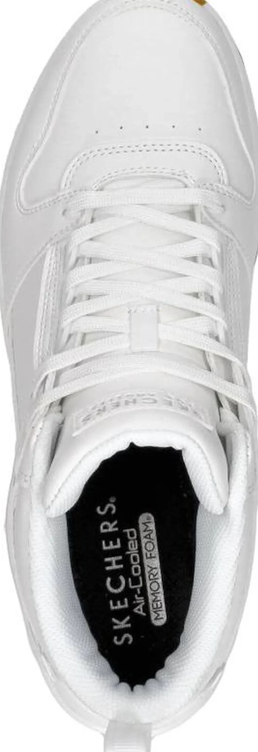 Skechers Uno 2 - Keep Close Wit Sale