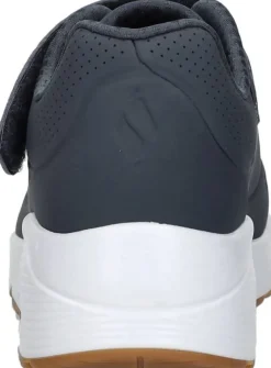 Skechers Uno - Air Blitz Blauw Sale