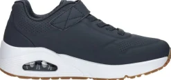 Skechers Uno - Air Blitz Blauw Sale