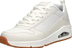 Skechers Uno - Hideaway Wit Online