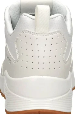 Skechers Uno - Hideaway Wit Online