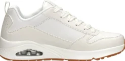 Skechers Uno - Hideaway Wit Online