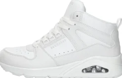 Skechers Uno - High Regards Wit Sale