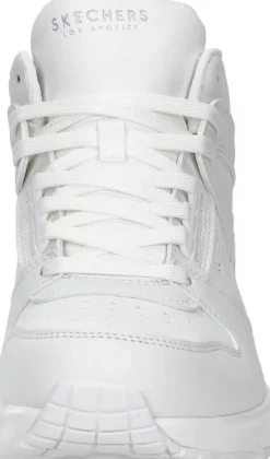 Skechers Uno - High Regards Wit Sale