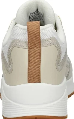 Skechers Uno - Layover Beige Discount