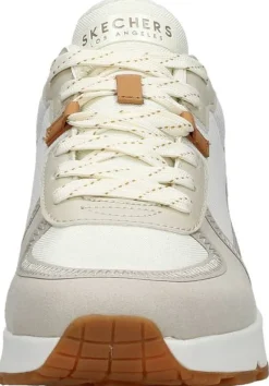 Skechers Uno - Layover Beige Discount