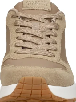 Skechers Uno - Stacre Beige Sale