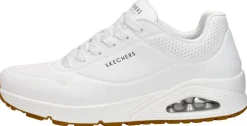 Skechers Uno - Stand On Air Wit Clearance