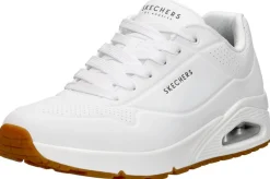Skechers Uno - Stand On Air Wit Clearance