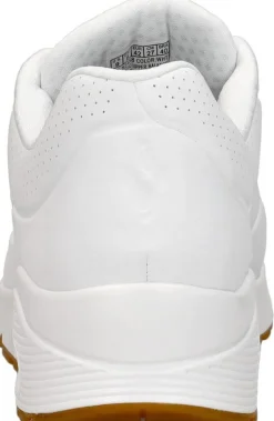 Skechers Uno - Stand On Air Wit Clearance