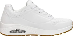 Skechers Uno - Stand On Air Wit Clearance