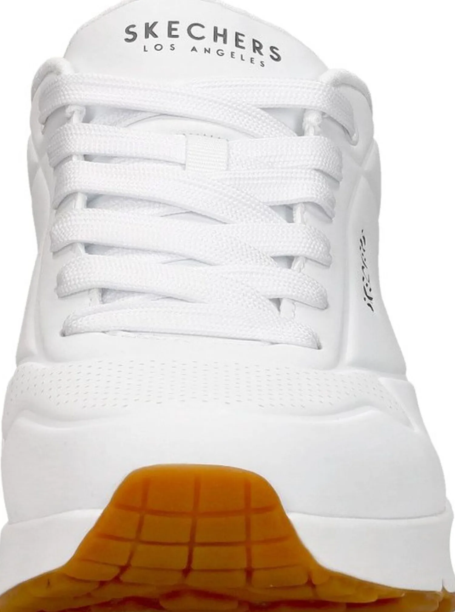 Skechers Uno - Stand On Air Wit Clearance