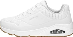 Skechers Uno - Stand On Air Wit Discount