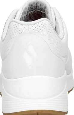Skechers Uno - Stand On Air Wit Discount