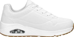 Skechers Uno - Stand On Air Wit Discount