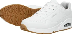 Skechers Uno - Stand On Air Wit Discount