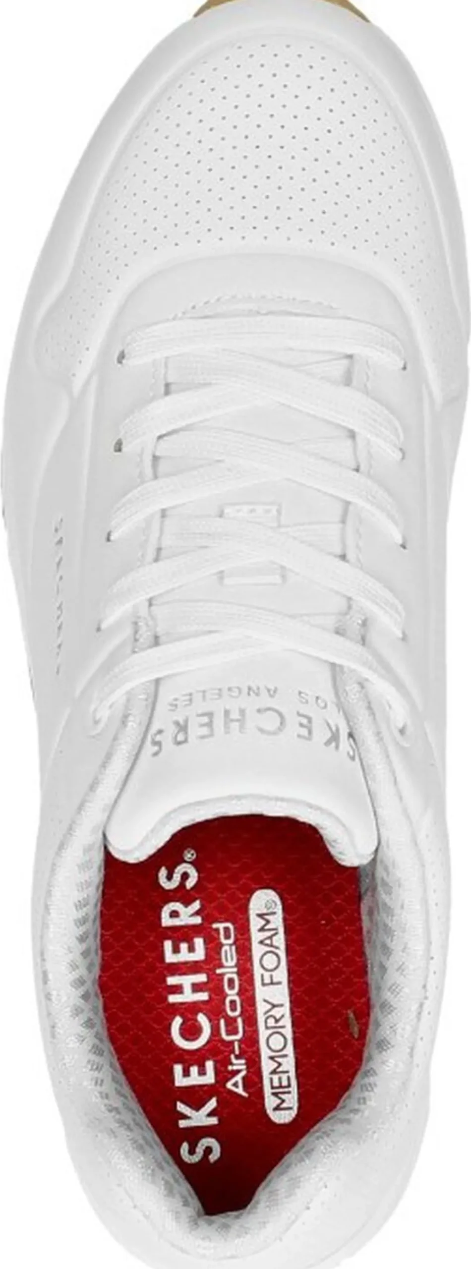 Skechers Uno - Stand On Air Wit Discount