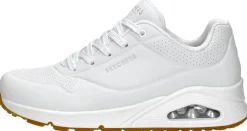 Skechers Uno - Stand On Air Wit Hot