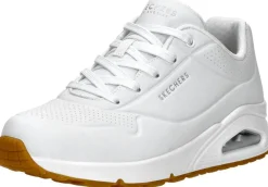 Skechers Uno - Stand On Air Wit Hot