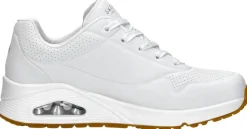 Skechers Uno - Stand On Air Wit Hot