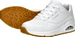 Skechers Uno - Stand On Air Wit Hot
