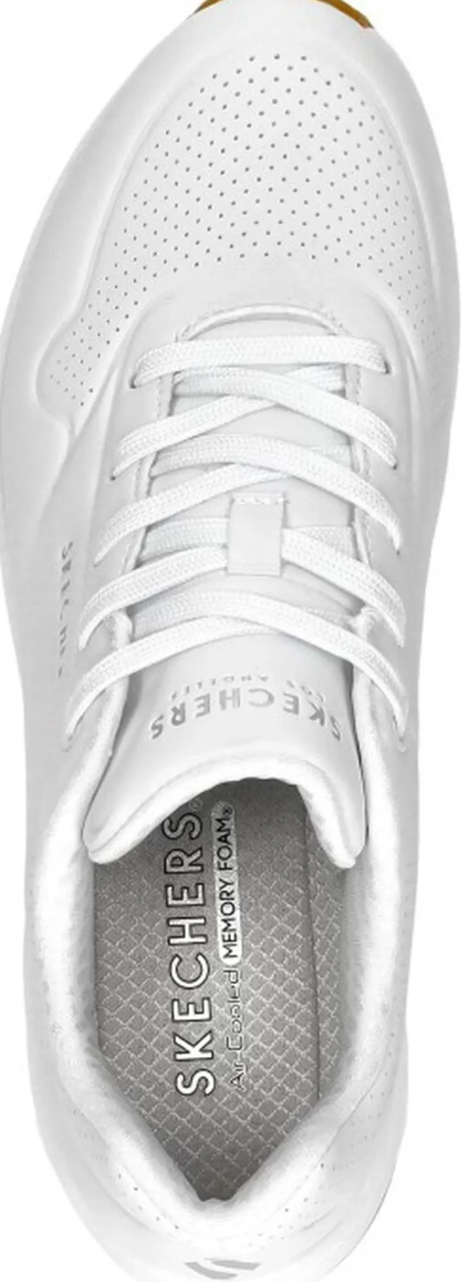 Skechers Uno - Stand On Air Wit Hot