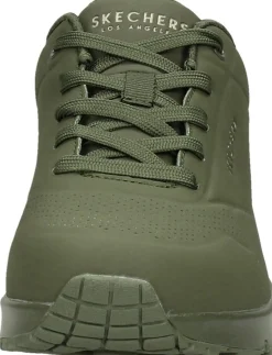Skechers Uno - Stand On Air Groen Discount