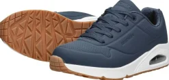 Skechers Uno - Stand On Air Blauw New