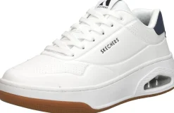 Skechers Uno Court Wit New
