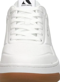 Skechers Uno Court Wit New