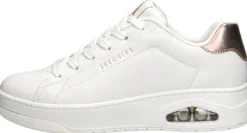 Skechers Uno Court - Courted Air Wit Sale