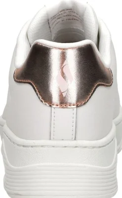 Skechers Uno Court - Courted Air Wit Sale