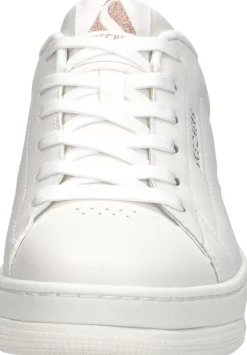 Skechers Uno Court - Courted Air Wit Sale