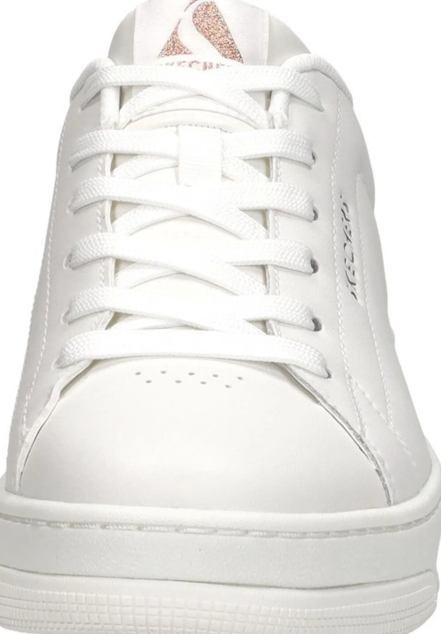 Skechers Uno Court - Courted Air Wit Sale