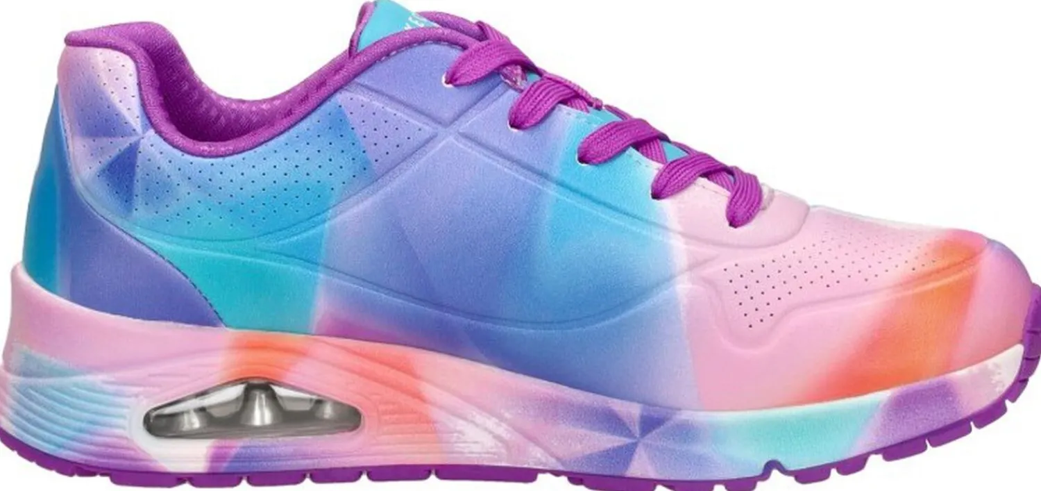 Skechers Uno Gen1 Overige Discount