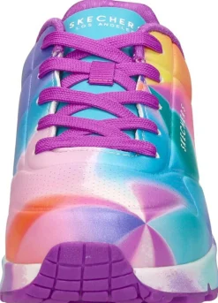 Skechers Uno Gen1 Overige Discount