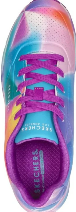 Skechers Uno Gen1 Overige Discount