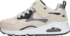 Skechers Uno Gen1 - Color Days Beige Outlet