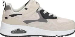 Skechers Uno Gen1 - Color Days Beige Outlet